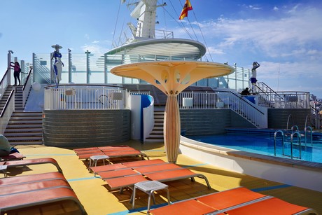 Las Palmas de Gran Canaria